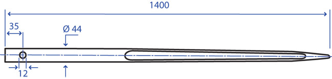 Disegno 304.02.09.04